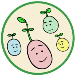 認定ＮＰＯ法人ここだね